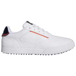 Retrocross Men&#39;s Golf Shoe